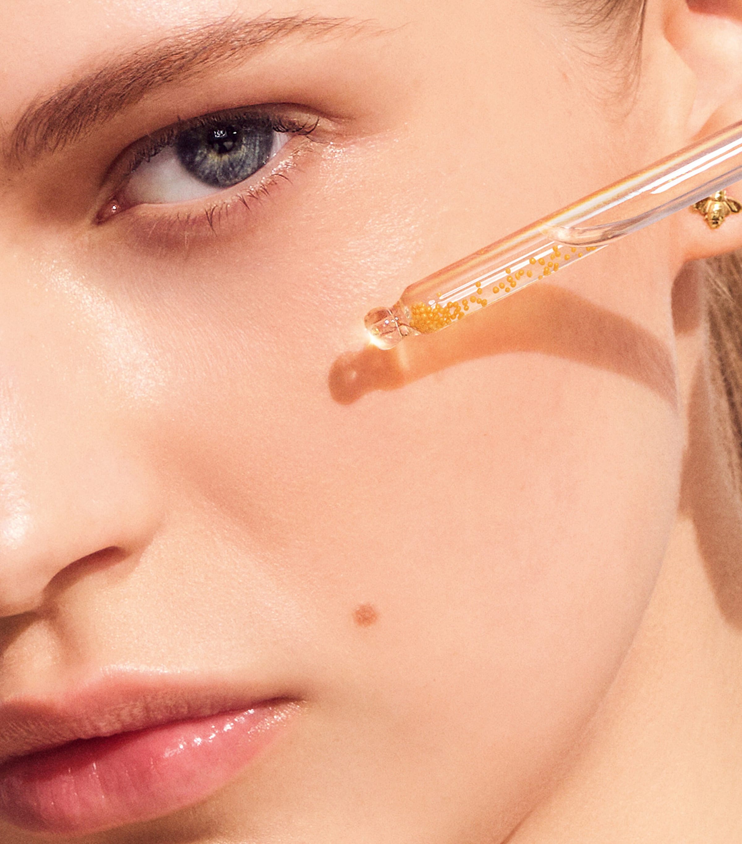 Youth Watery Oil Serum