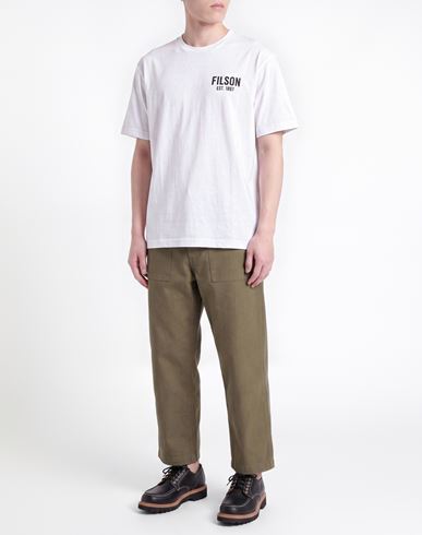 Junya Watanabe Comme Des Garçons Man T