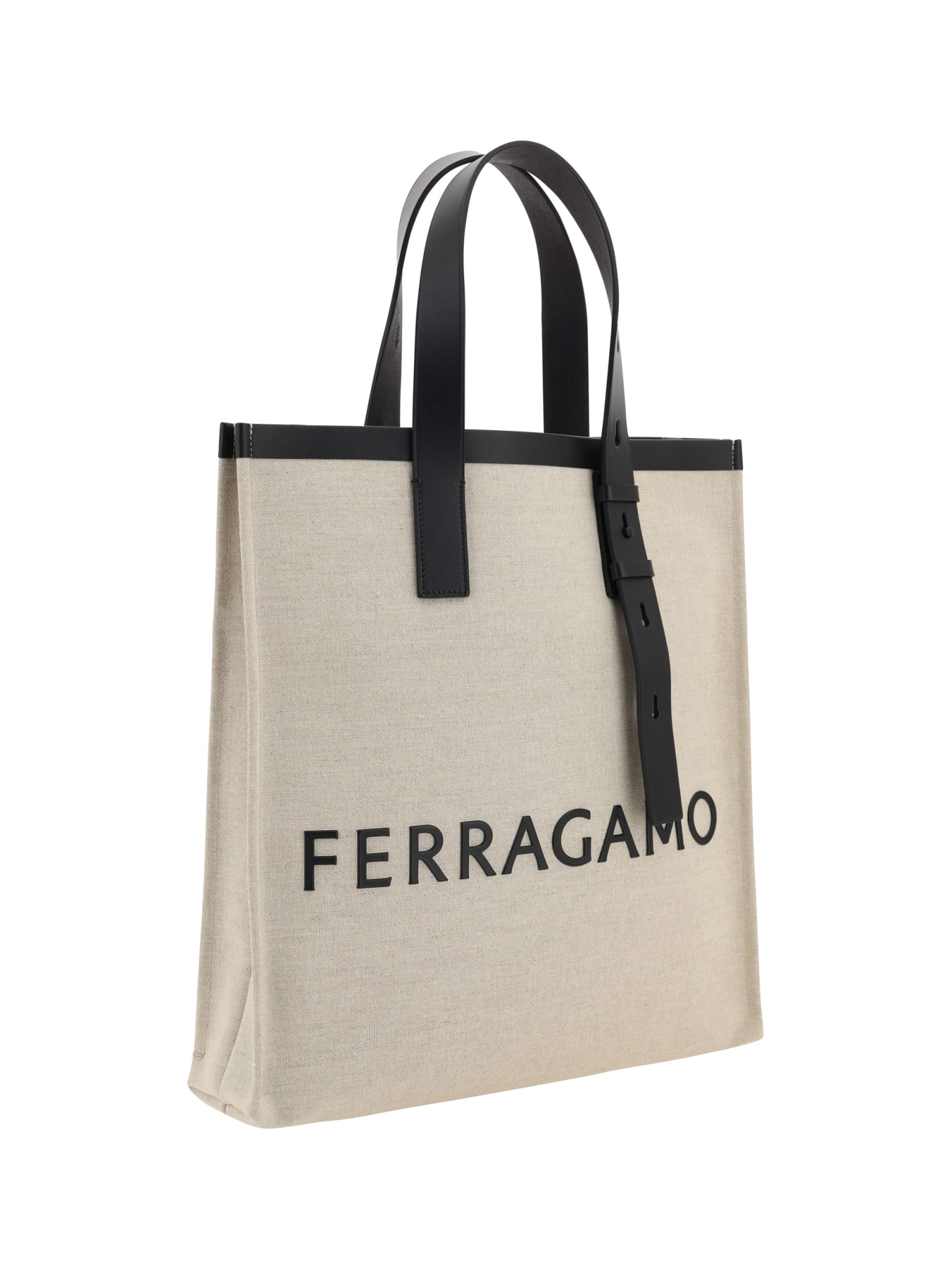 Tote Shoulder Bag