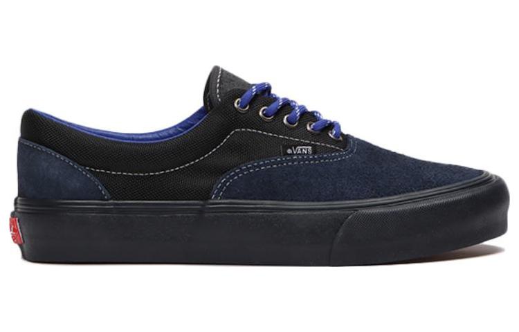 Era Vlt LX 'Dress Blue'