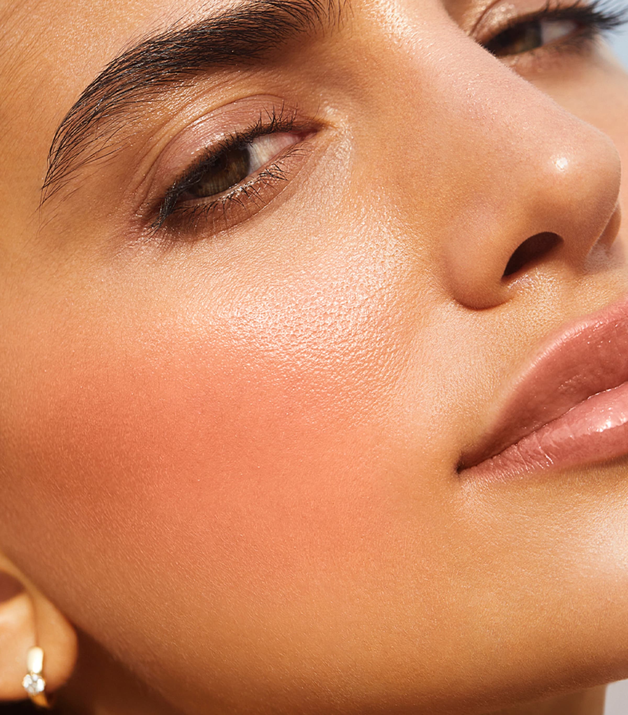 Victoria Beckham Beauty Cheeky Posh Cream Blush Stick