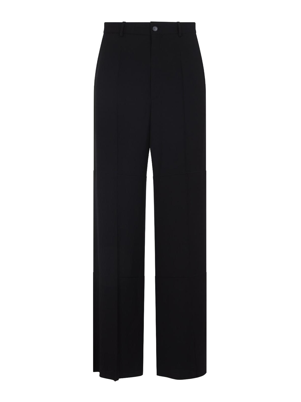 Tailored Pants