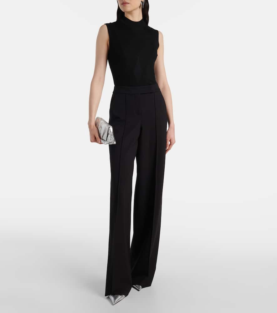 Polaris bodysuit