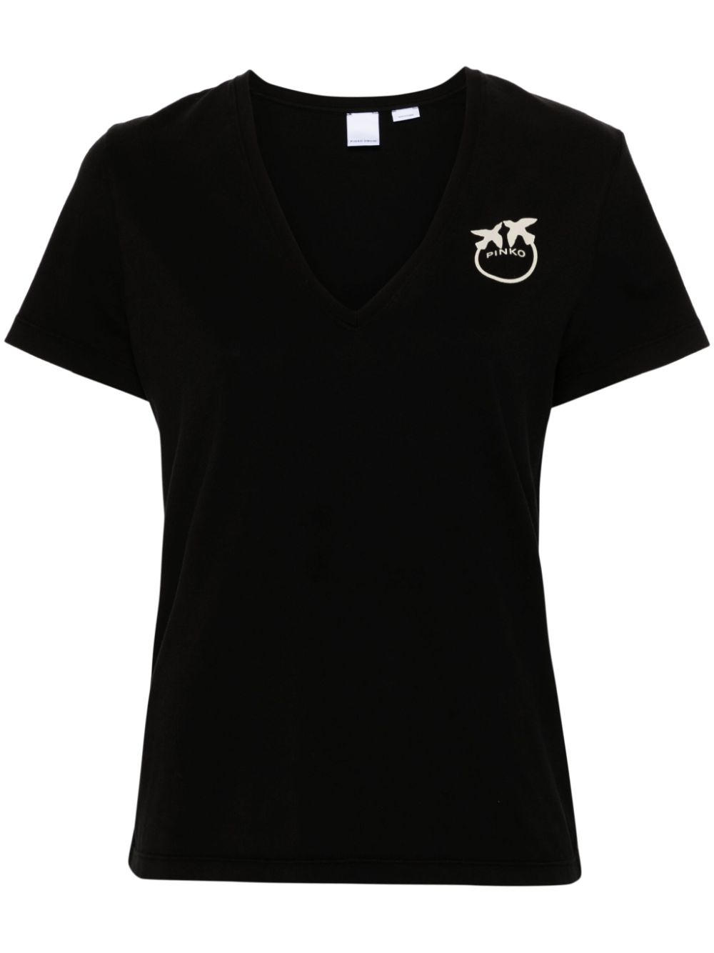 Turbato T-shirt - White