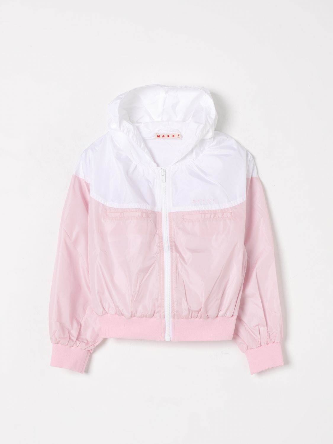 Blazer Kids color Pink