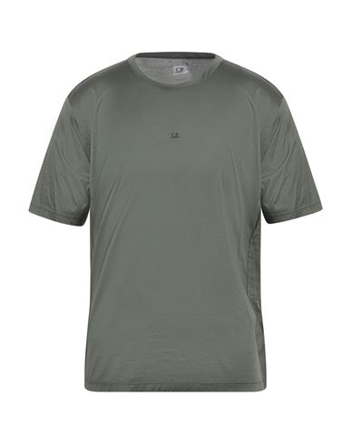 C. p. Company Man T