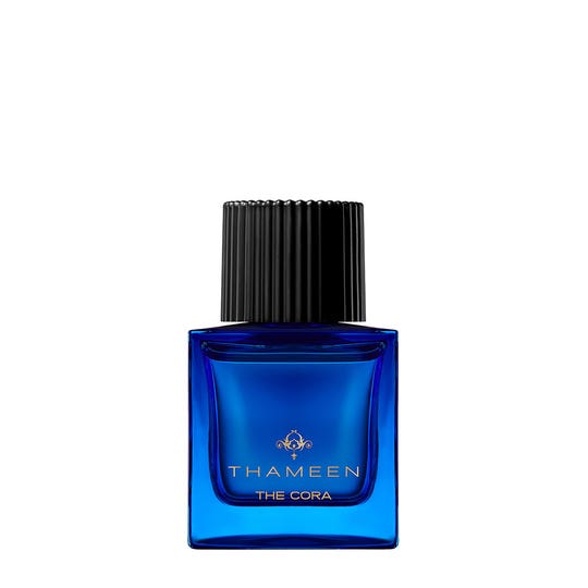 Thameen El Cora Perfume Extracto