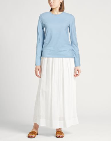 Woman T
