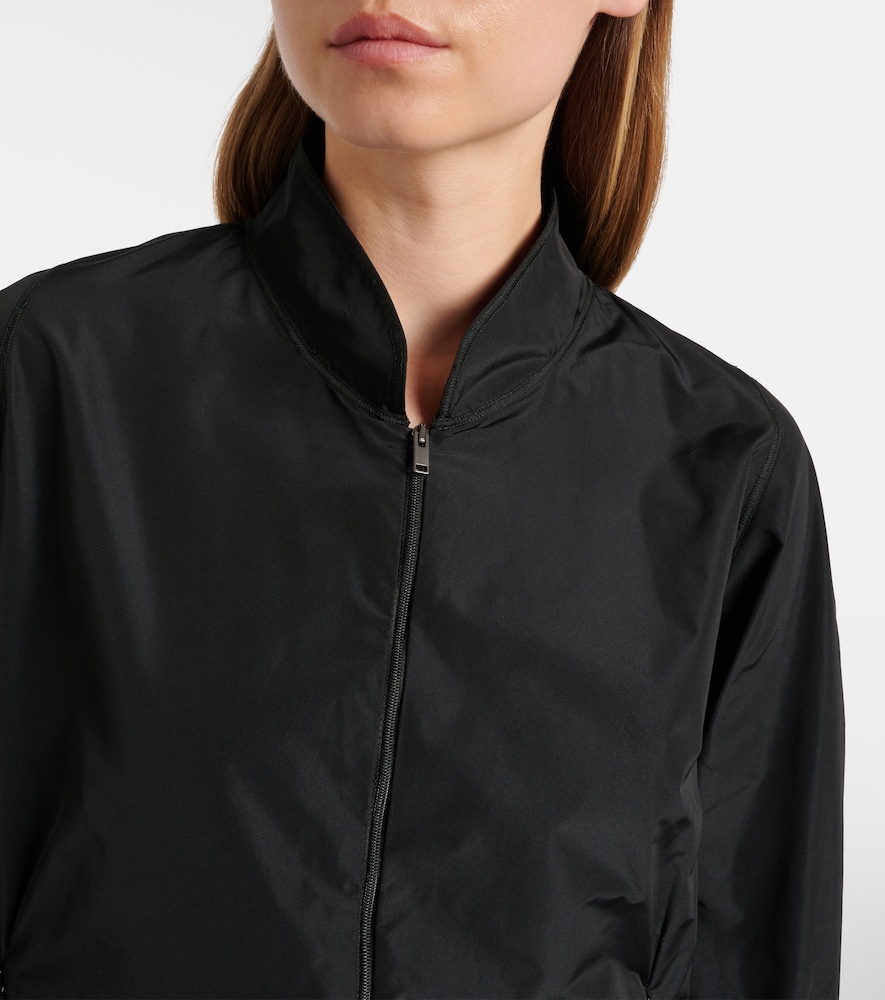 Odeon bomber jacket