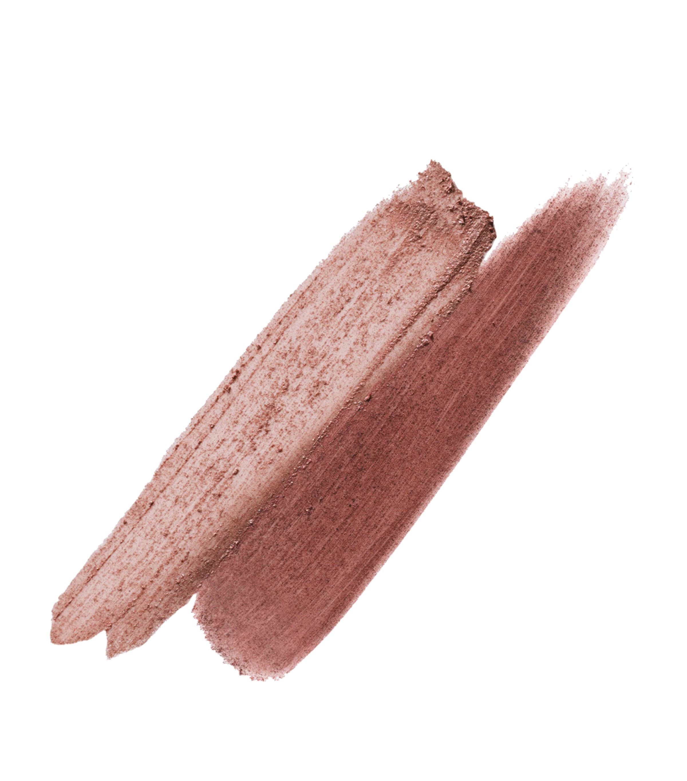 High Impact Shadow Play Eyeshadow + Definer