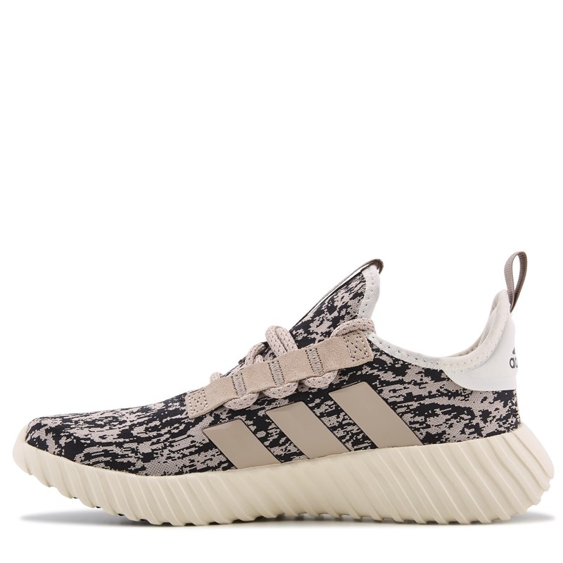 Adidas Men's Kaptir 3.0 Sneaker
