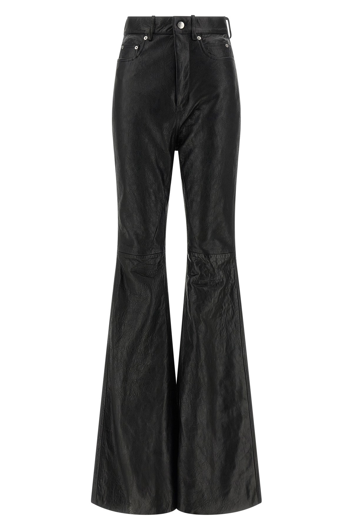 'Bolan Bootcut' Pants