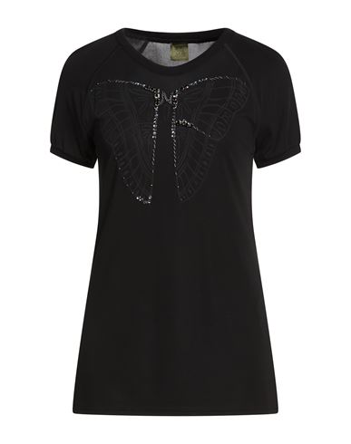 Woman T