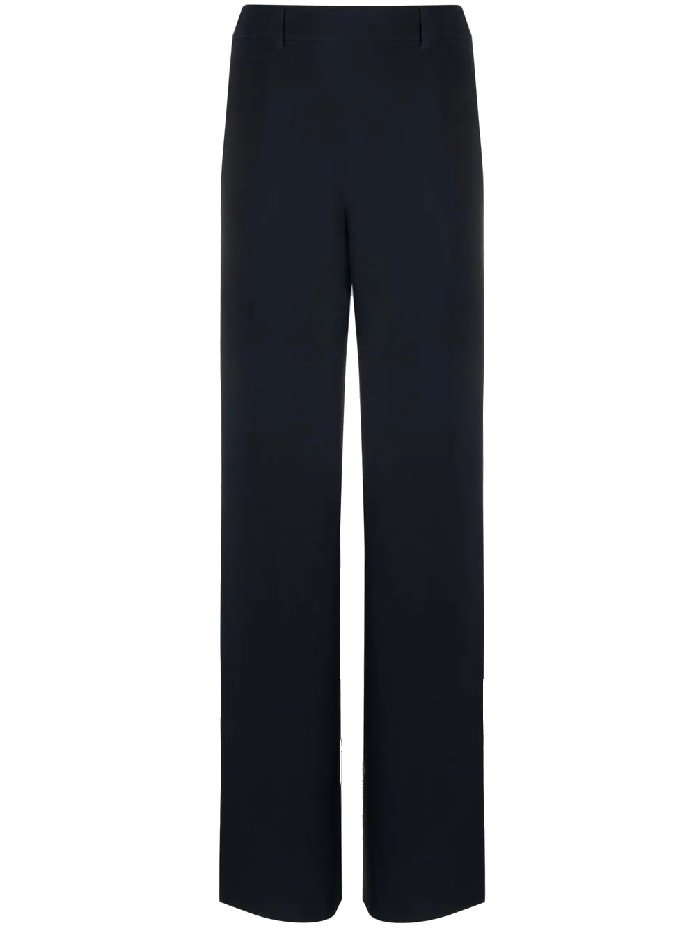 Garavani Trousers — Navy