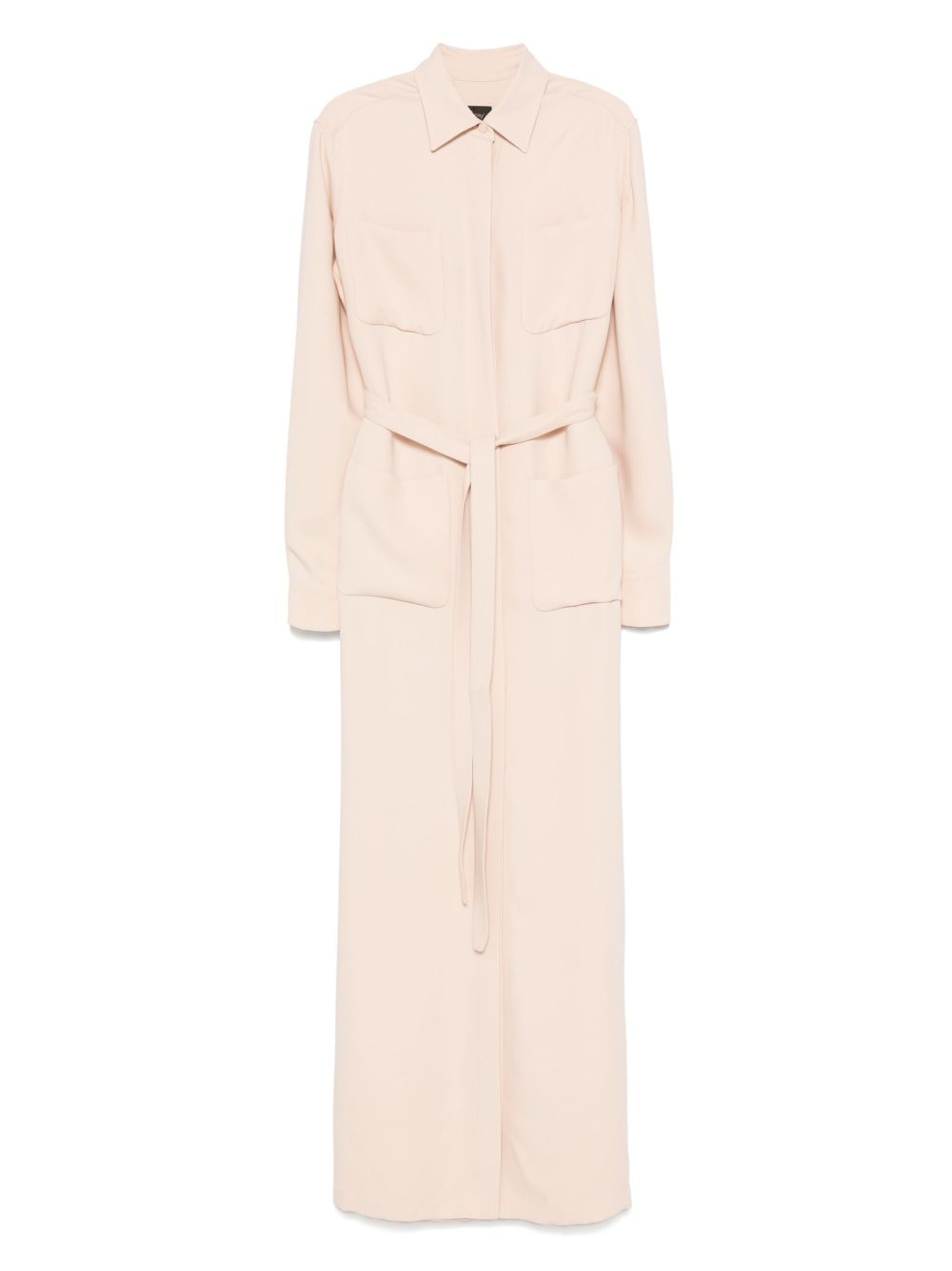 Dress Woman color Pink