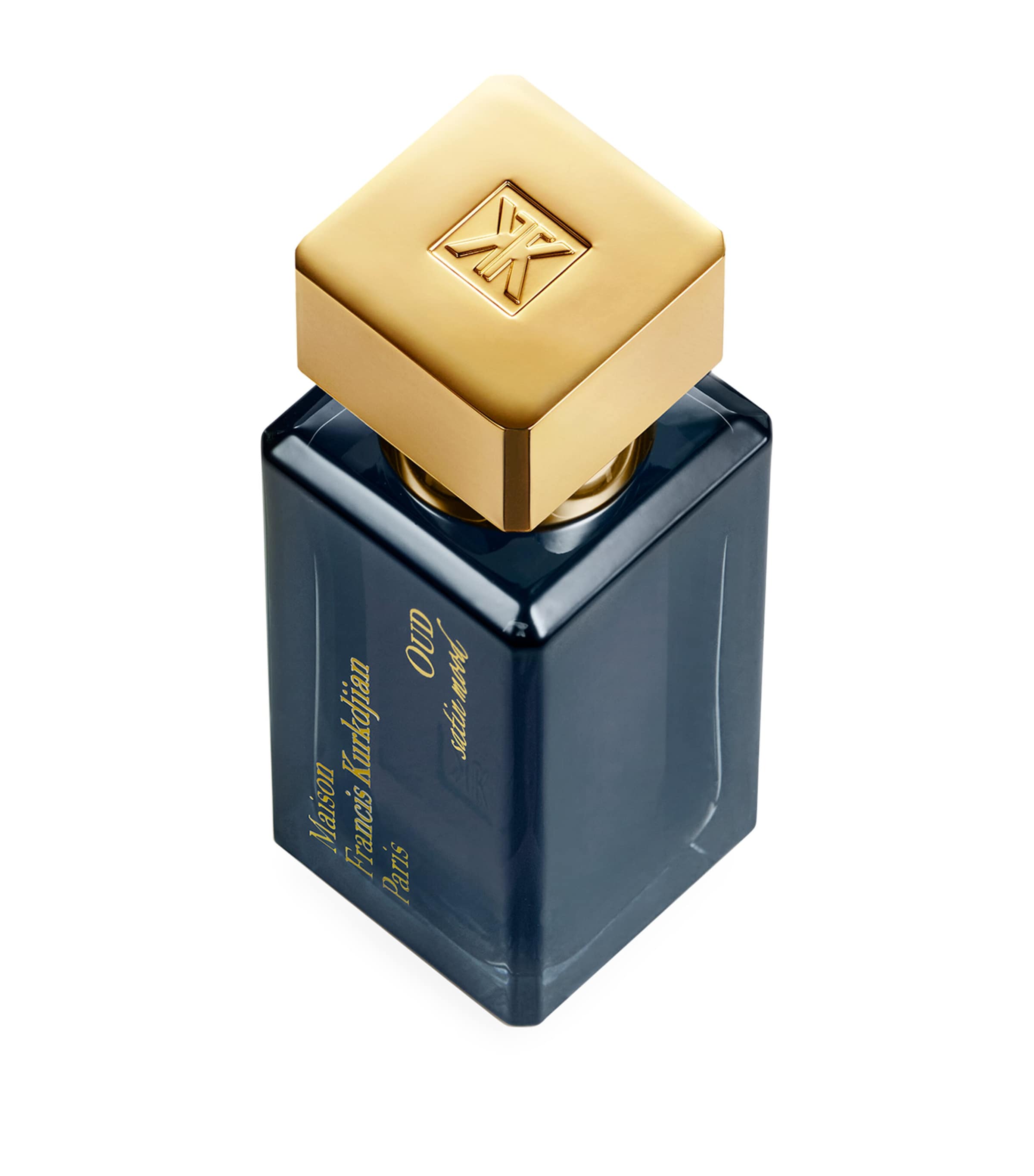 Oud Satin Mood Eau de Parfum