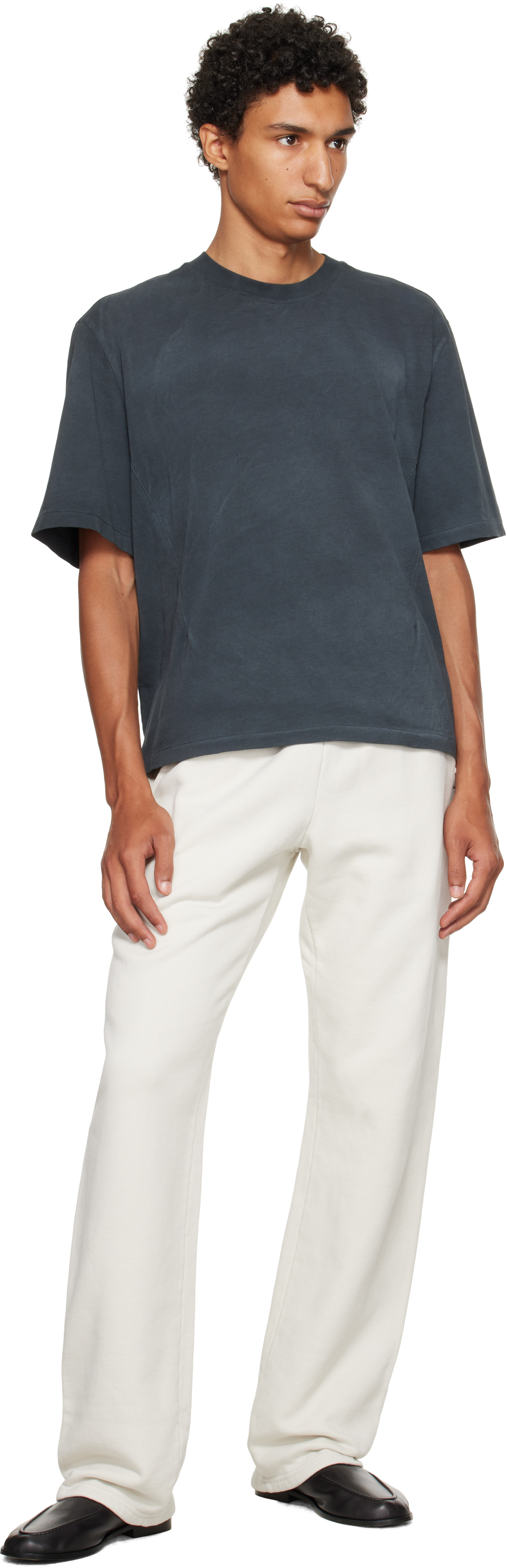 Black Dart T-shirt