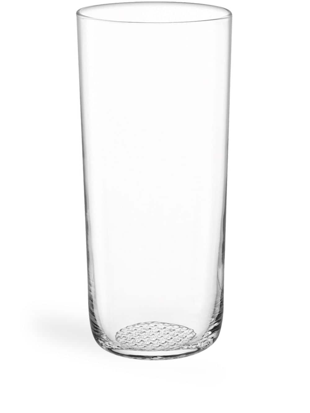 Small Market vase (24.3cm) - Neutrals