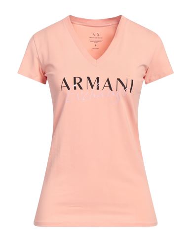 Armani Exchange Woman T