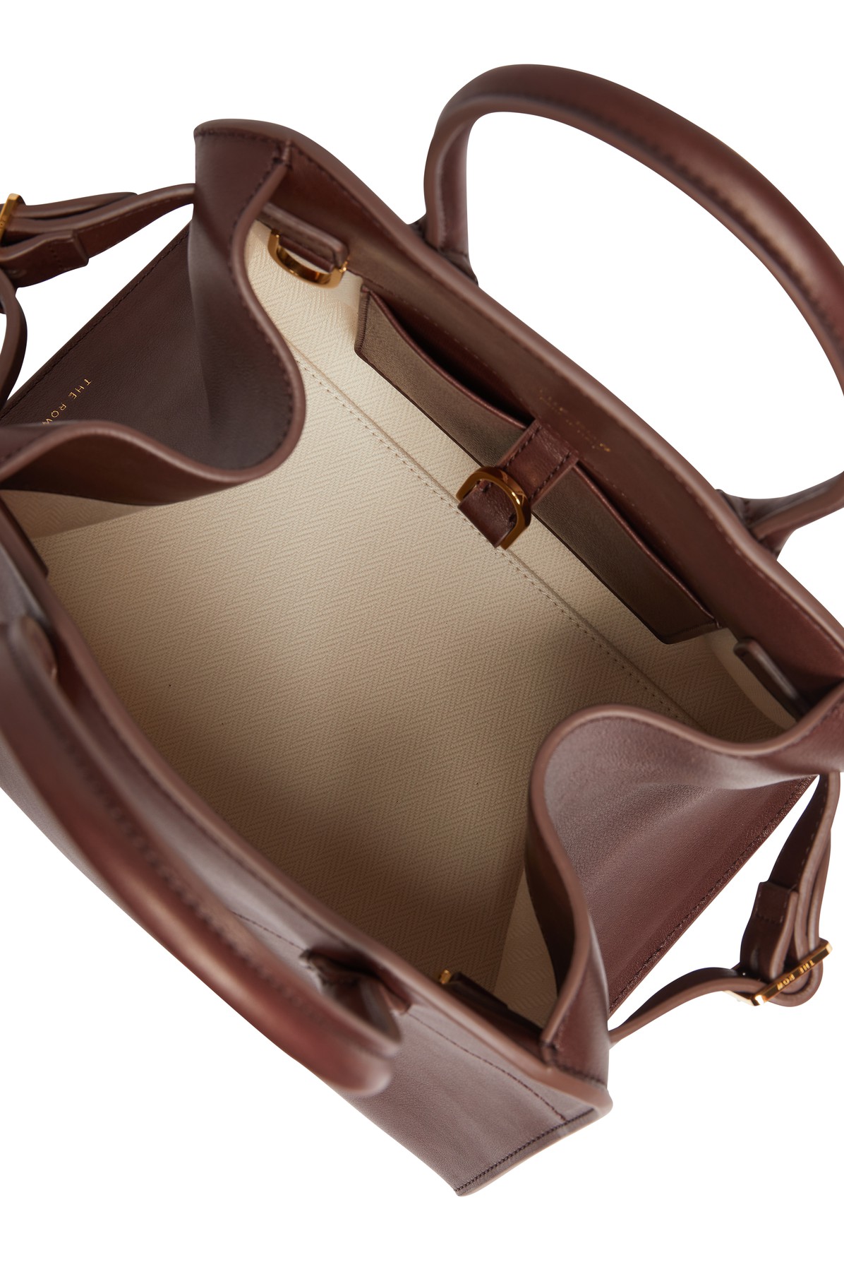 Soft Margaux 10 bag