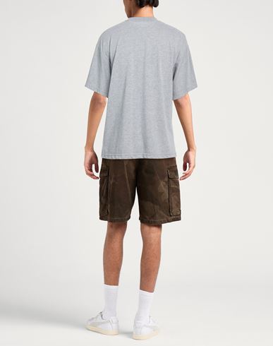 Man T