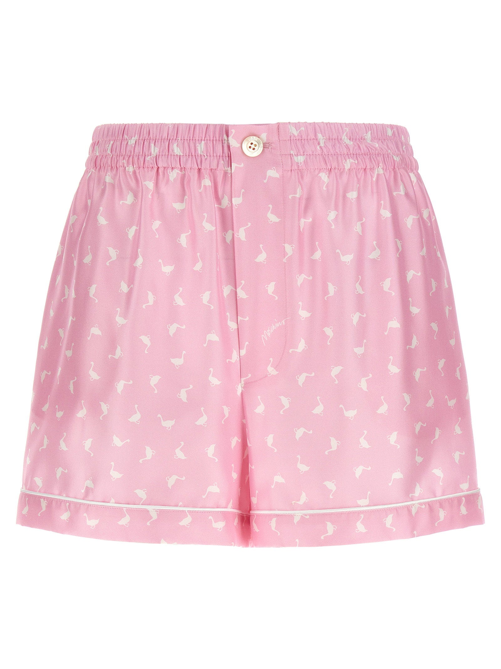 Oche Shorts
