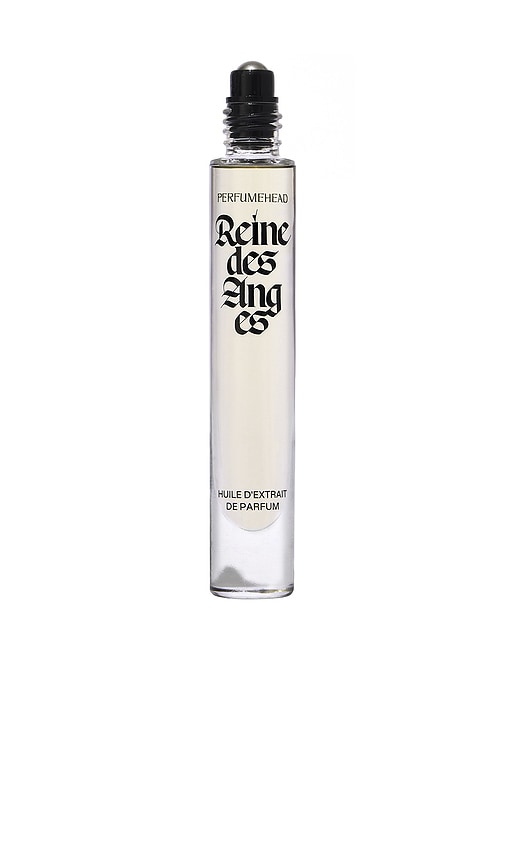 Perfumehead Reine Des Anges Roll On Perfume Oil Extract in Beauty: NA