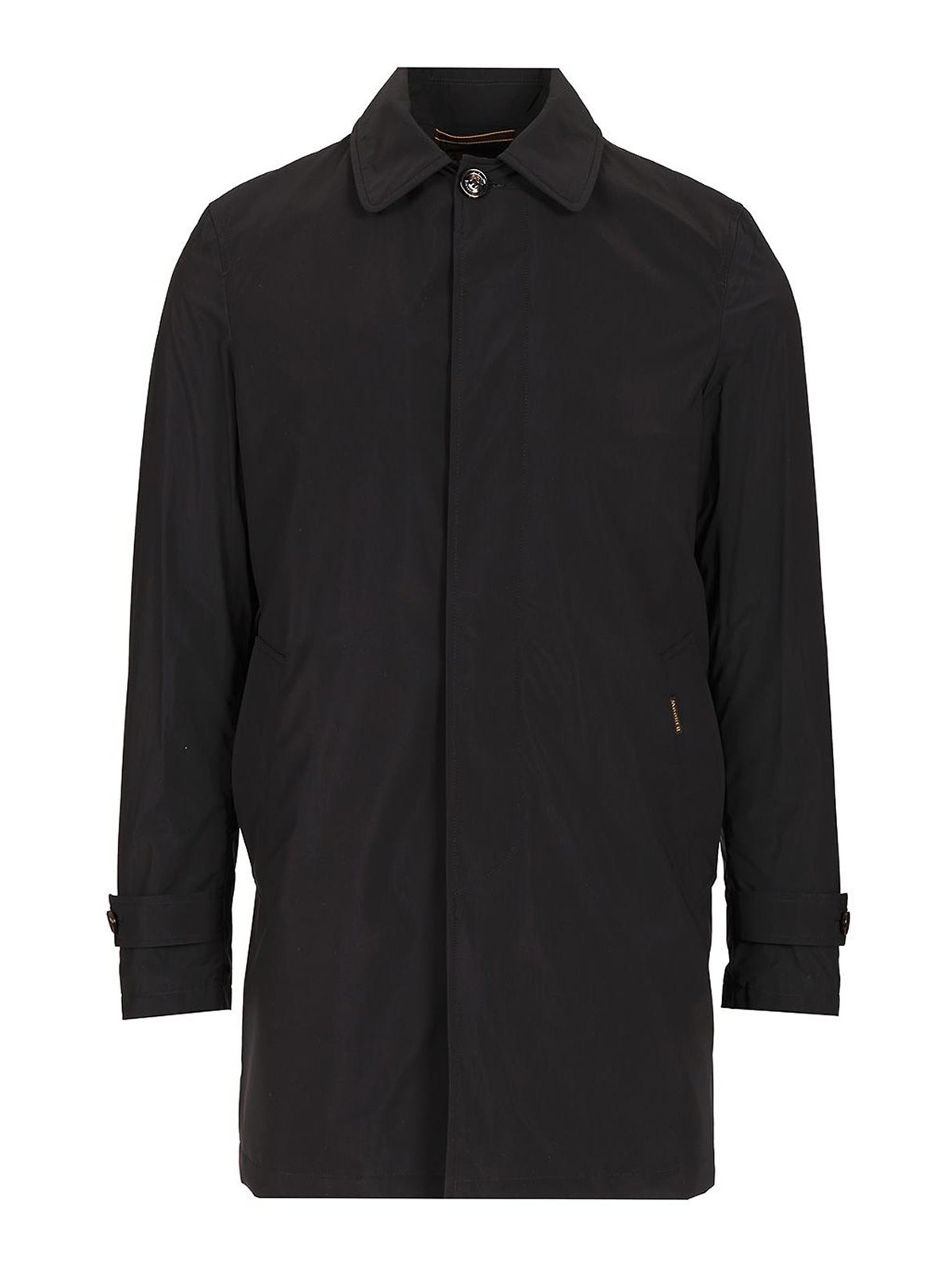 Vittor-ac Jacket