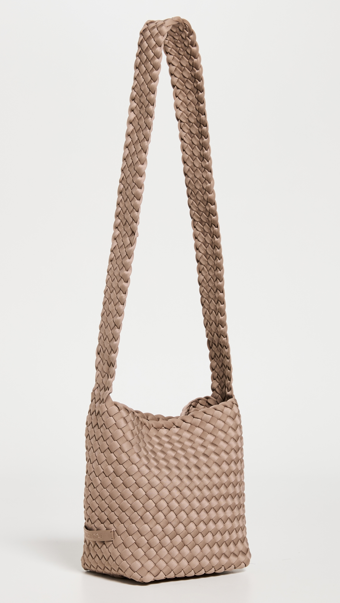 Laguna Crossbody Bag Cashmere One Size