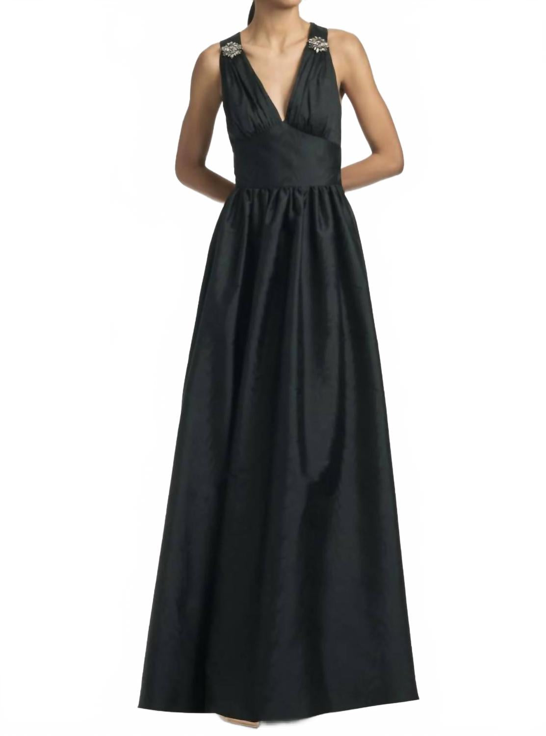 sachin & babi stretch taffeta column midi dress Sachin + Babi | Dresses | Sachin Babi Strapless Backbow Stretch White Jacquard Midi Dress