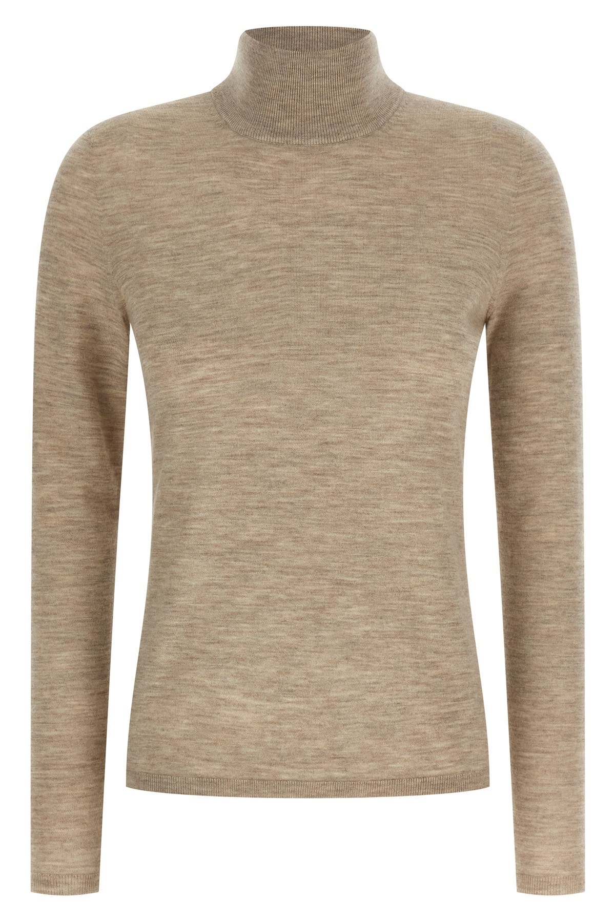 'Meana' Turtleneck Sweater