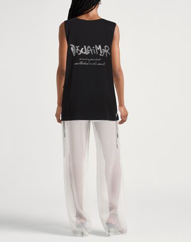 Woman T