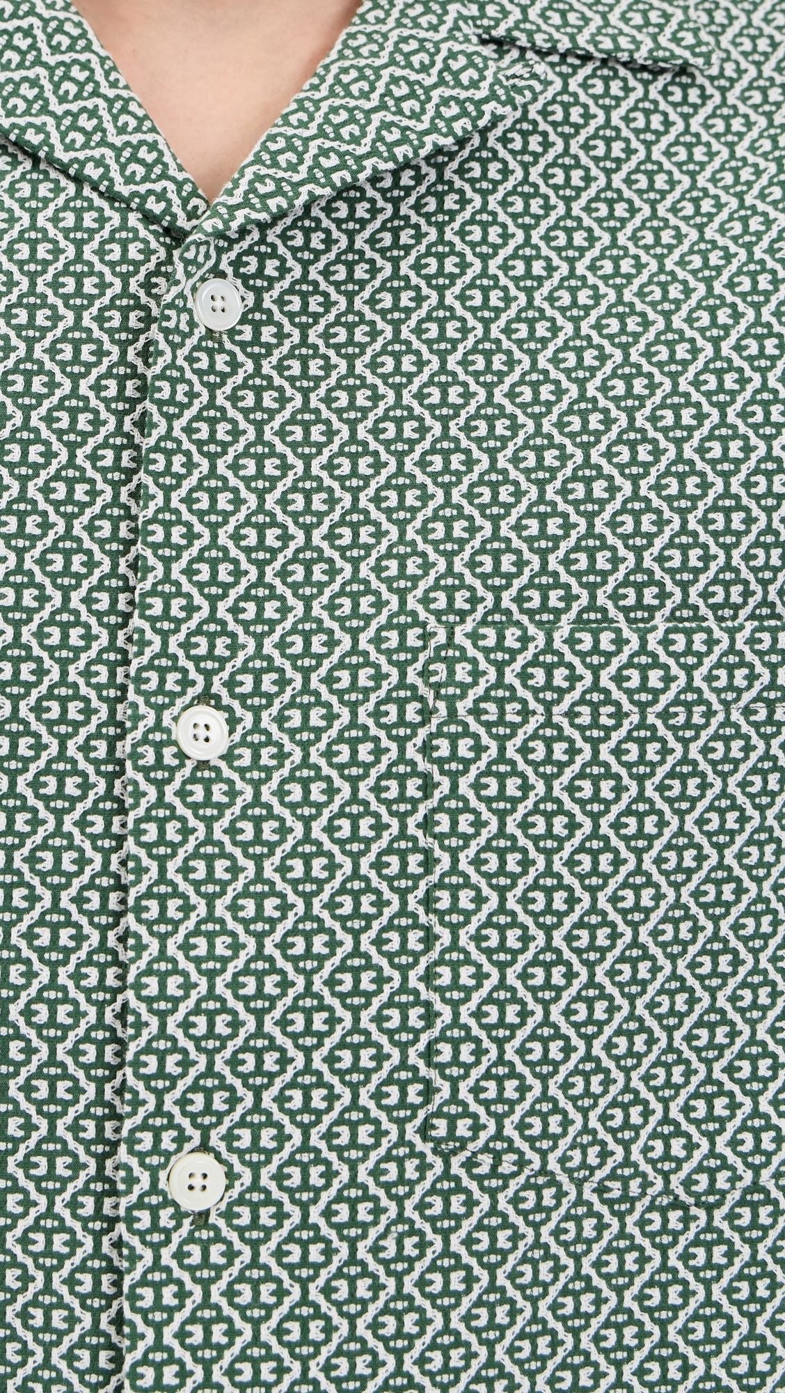 Portuguese Tile Camp