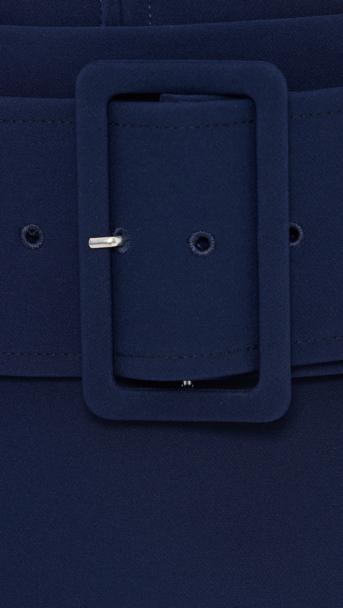 Coho Skirt Navy