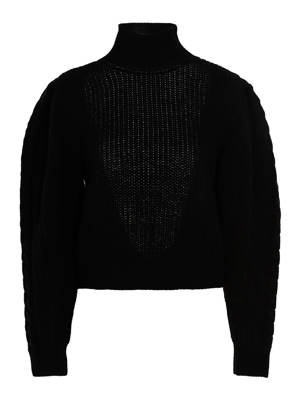 Monique sweater