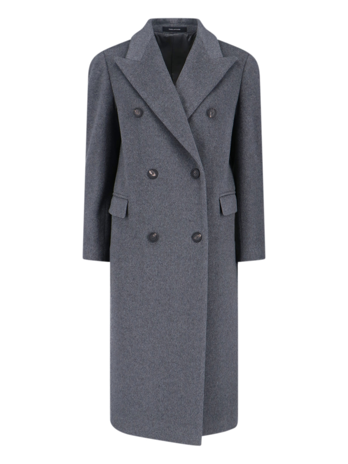 Cashmere Jacket for Women