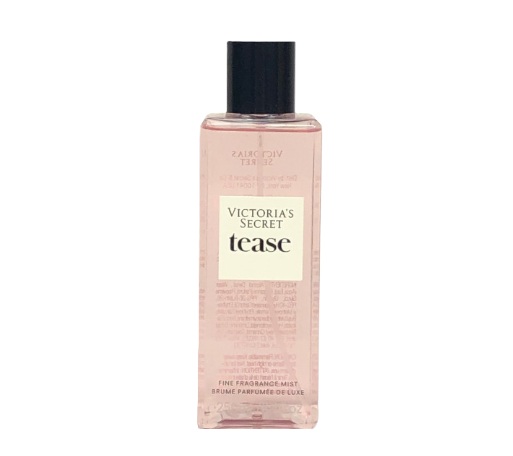Tease Fine Fragrance Mist