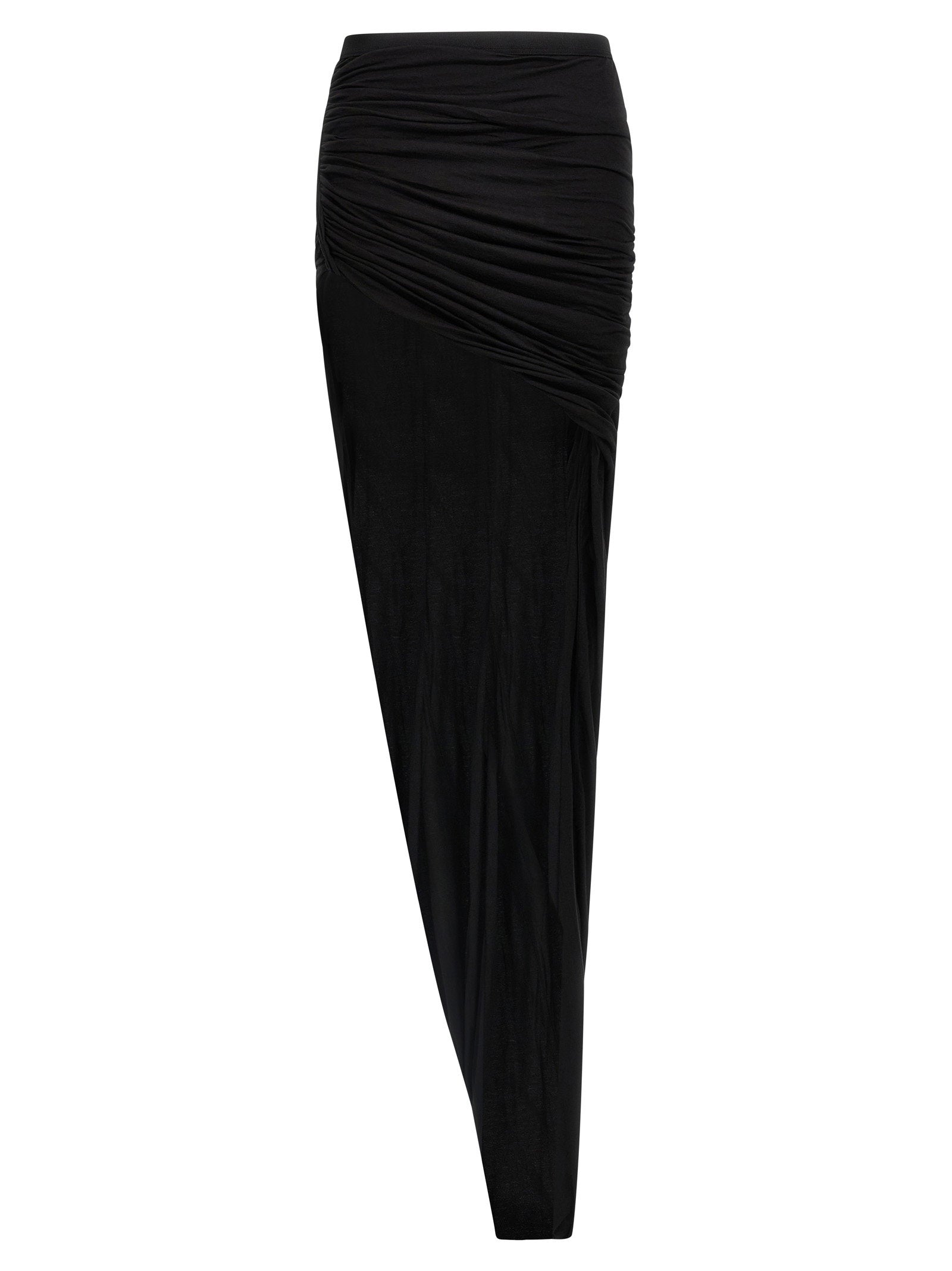 Soft Edfu Skirt