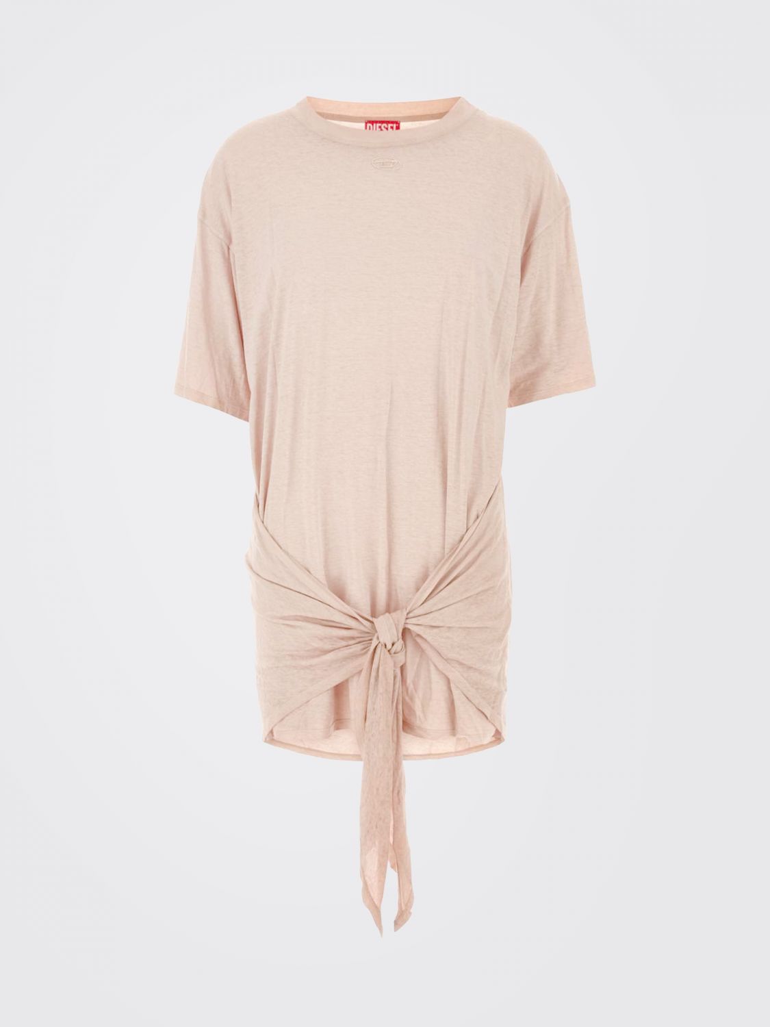 Dress Woman color Pink