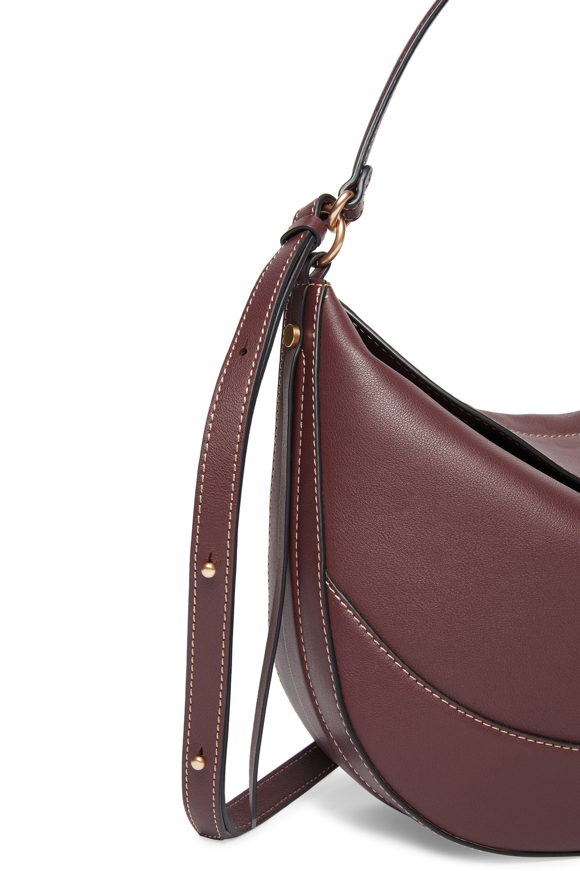 Daily bag