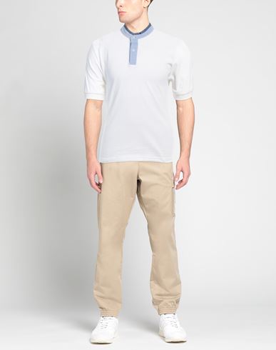 Rossopuro Man T