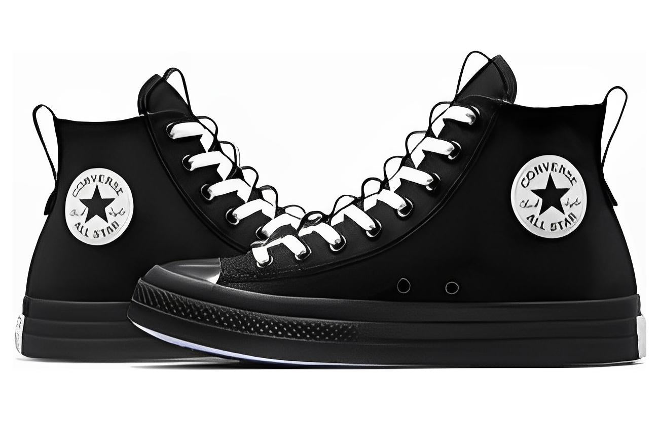 Chuck Taylor All Star CX High 'Explore Foundation'