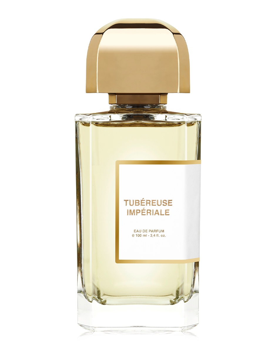 Unisex Tubereuse Imperiale EDP 3.4 oz Fragrances 3760035450030