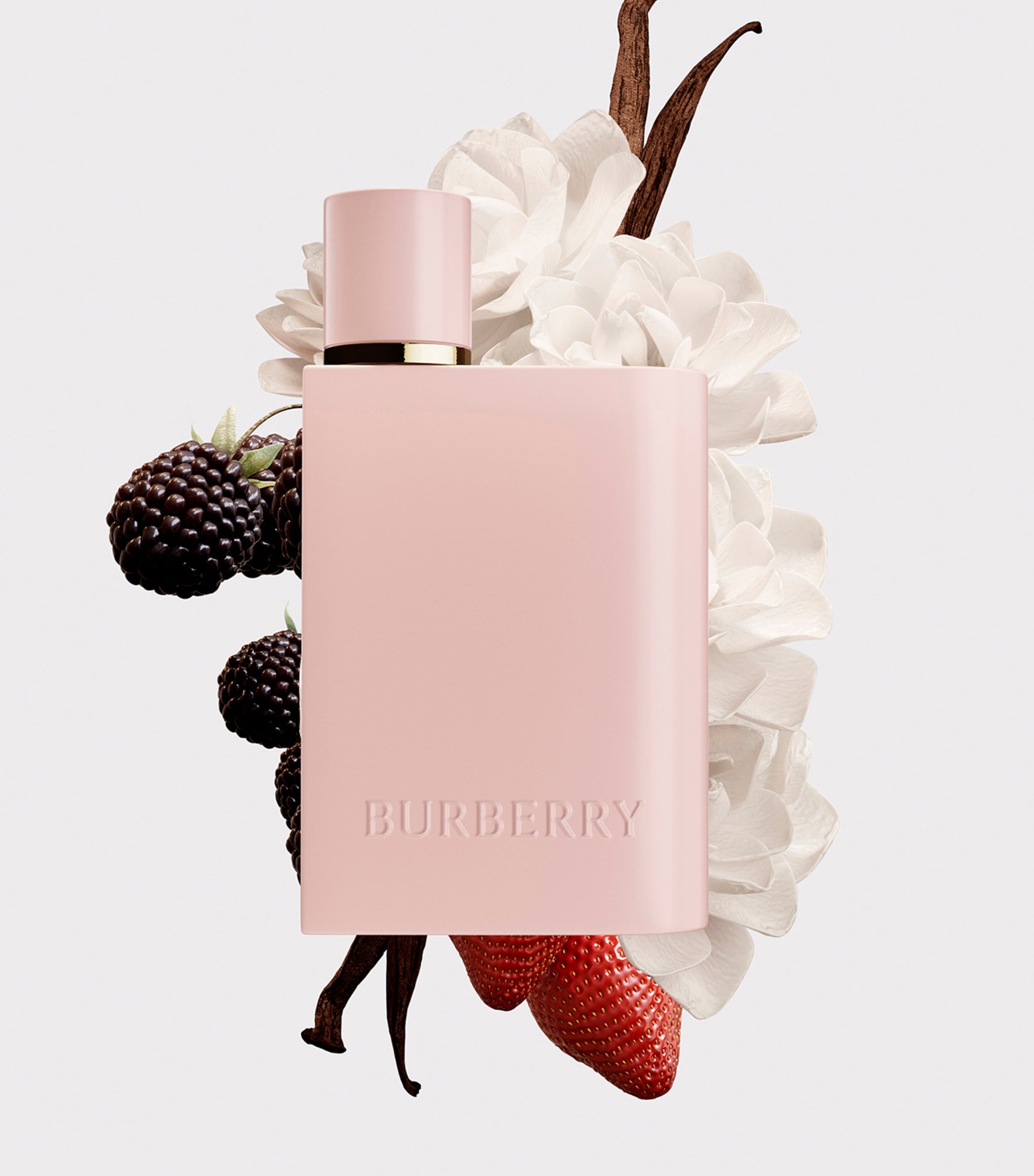 Her Elixir Eau de Parfum