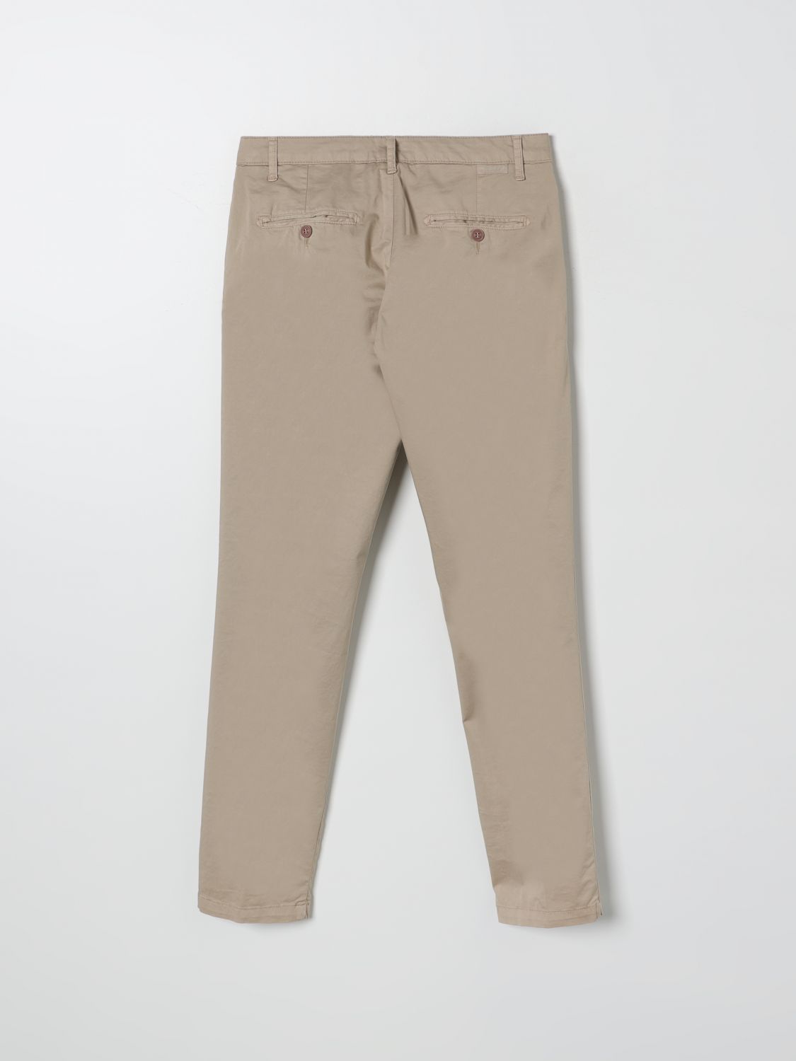 Trousers Trousers
