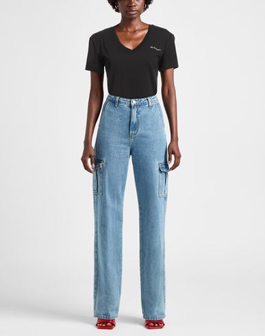 Woman T