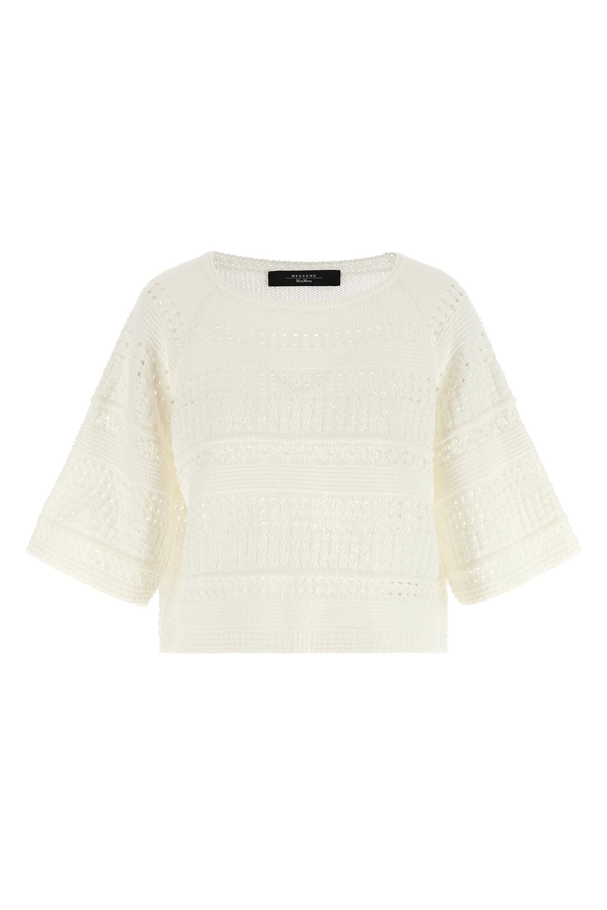 'Wkiorche' Sweater