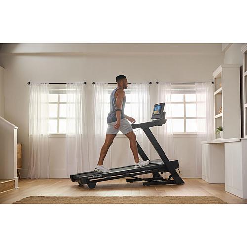 T Series 7 Treadmilll