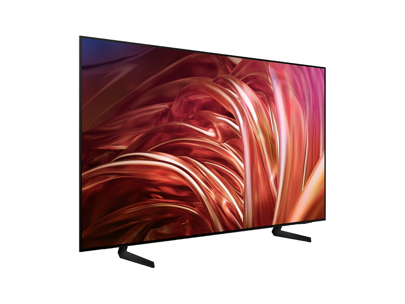 65" Class OLED S85D