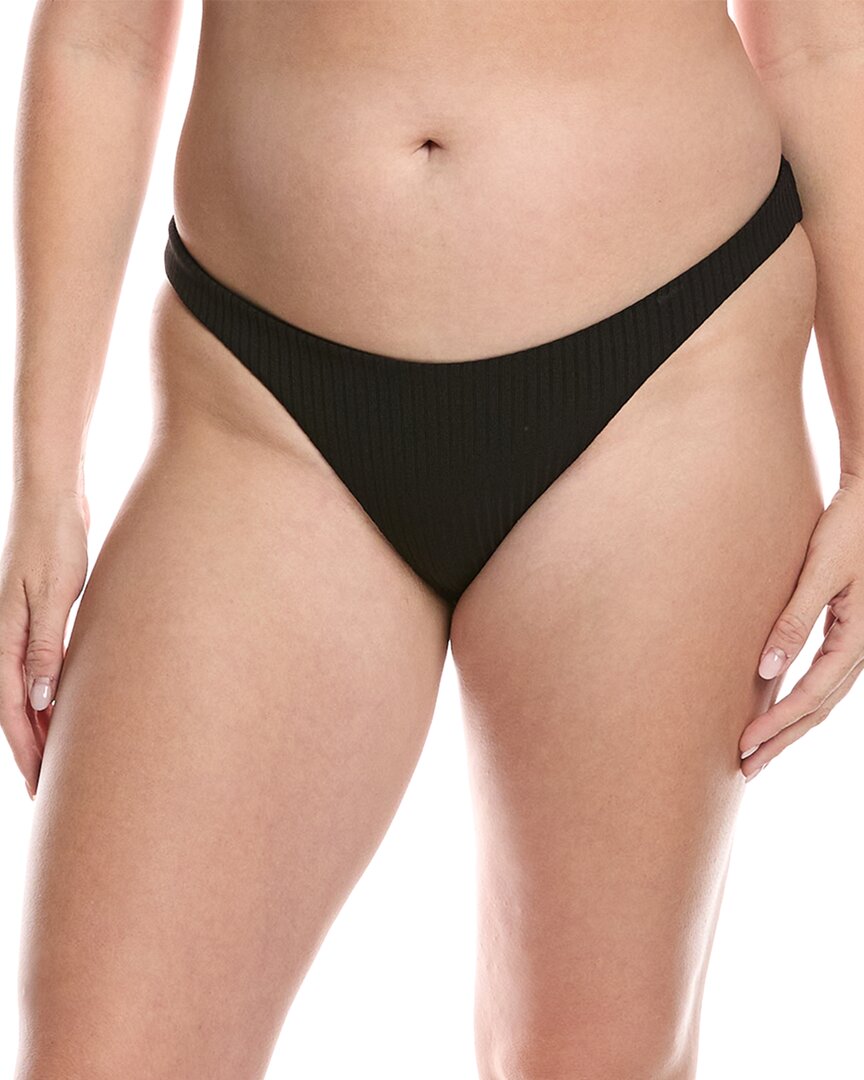 Reva Bikini Bottom